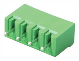 EATON ELECTRONICS EM253523VC