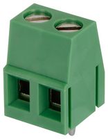 EATON ELECTRONICS EM258513V