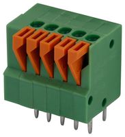 EATON ELECTRONICS EM274215H