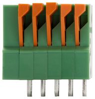 EATON ELECTRONICS EM277818