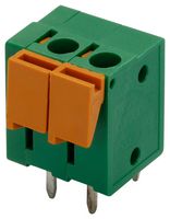 EATON ELECTRONICS EM279515V