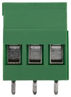 EATON ELECTRONICS EM290906