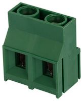 EATON ELECTRONICS EM291912