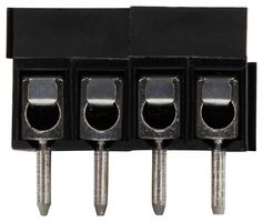 EATON ELECTRONICS EM311520