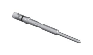 GLENAIR M39029/83-450
