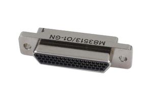 GLENAIR M83513/02-AN