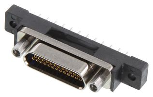 GLENAIR M83513/25-D01NP