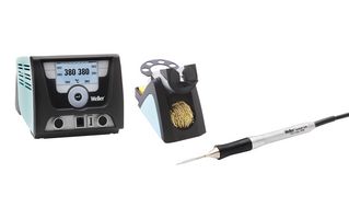 WELLER WX2023N