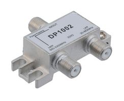 FAIRVIEW MICROWAVE FMDP1002