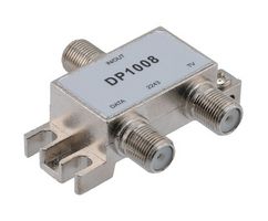 FAIRVIEW MICROWAVE FMDP1008