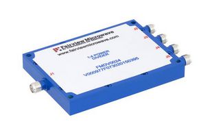 FAIRVIEW MICROWAVE FMDV0024