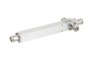 FAIRVIEW MICROWAVE FMDV1028