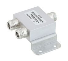 FAIRVIEW MICROWAVE FMDV1032A