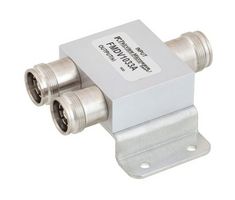FAIRVIEW MICROWAVE FMDV1033A