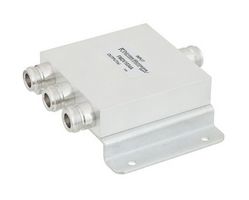 FAIRVIEW MICROWAVE FMDV1034A