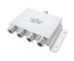 FAIRVIEW MICROWAVE FMDV1036A