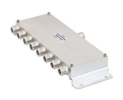 FAIRVIEW MICROWAVE FMDV1038A