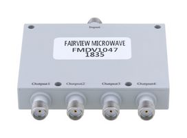 FAIRVIEW MICROWAVE FMDV1047