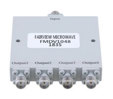 FAIRVIEW MICROWAVE FMDV1048