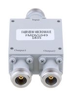 FAIRVIEW MICROWAVE FMDV1049