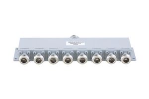 FAIRVIEW MICROWAVE FMDV1052