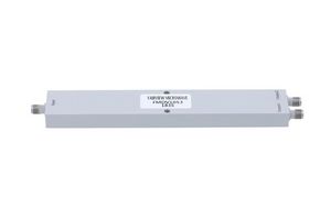 FAIRVIEW MICROWAVE FMDV1053