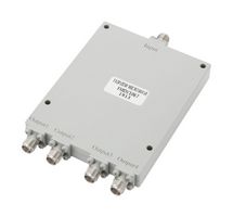 FAIRVIEW MICROWAVE FMDV1067