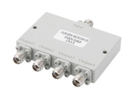 FAIRVIEW MICROWAVE FMDV1068