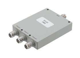 FAIRVIEW MICROWAVE FMDV1102