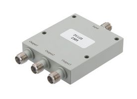 FAIRVIEW MICROWAVE FMDV1103