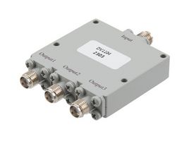 FAIRVIEW MICROWAVE FMDV1104
