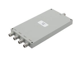 FAIRVIEW MICROWAVE FMDV1140