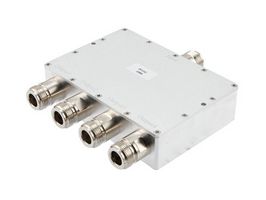 FAIRVIEW MICROWAVE FMDV1141