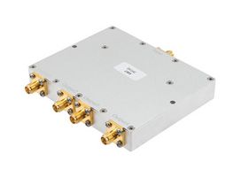 FAIRVIEW MICROWAVE FMDV1142