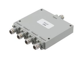 FAIRVIEW MICROWAVE FMDV1147