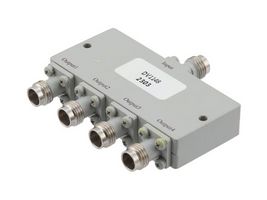 FAIRVIEW MICROWAVE FMDV1148