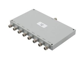 FAIRVIEW MICROWAVE FMDV1181