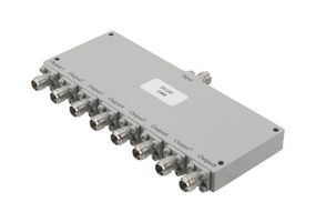 FAIRVIEW MICROWAVE FMDV1182