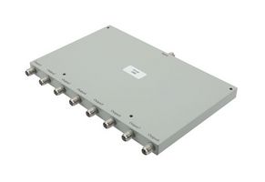 FAIRVIEW MICROWAVE FMDV1185