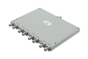 FAIRVIEW MICROWAVE FMDV1186