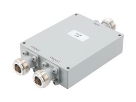 FAIRVIEW MICROWAVE FMDV1200