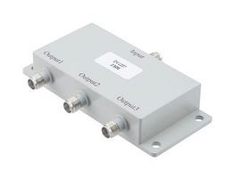 FAIRVIEW MICROWAVE FMDV1207