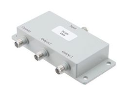 FAIRVIEW MICROWAVE FMDV1208