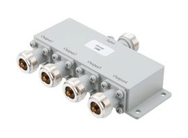 FAIRVIEW MICROWAVE FMDV1210