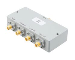 FAIRVIEW MICROWAVE FMDV1211