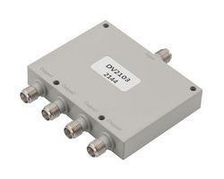 FAIRVIEW MICROWAVE FMDV2103