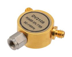 FAIRVIEW MICROWAVE FMDV2108