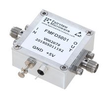 FAIRVIEW MICROWAVE FMFD5001