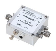 FAIRVIEW MICROWAVE FMFD8002