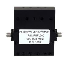 FAIRVIEW MICROWAVE FMFL000